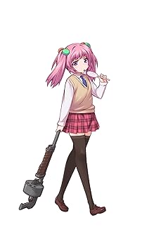 Amazon.co.jp: Bullet Girls : Video Games